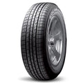 All-Season Tire 265/60R18 110H R39355