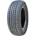 205/70R16 97H All Season Tire U31608