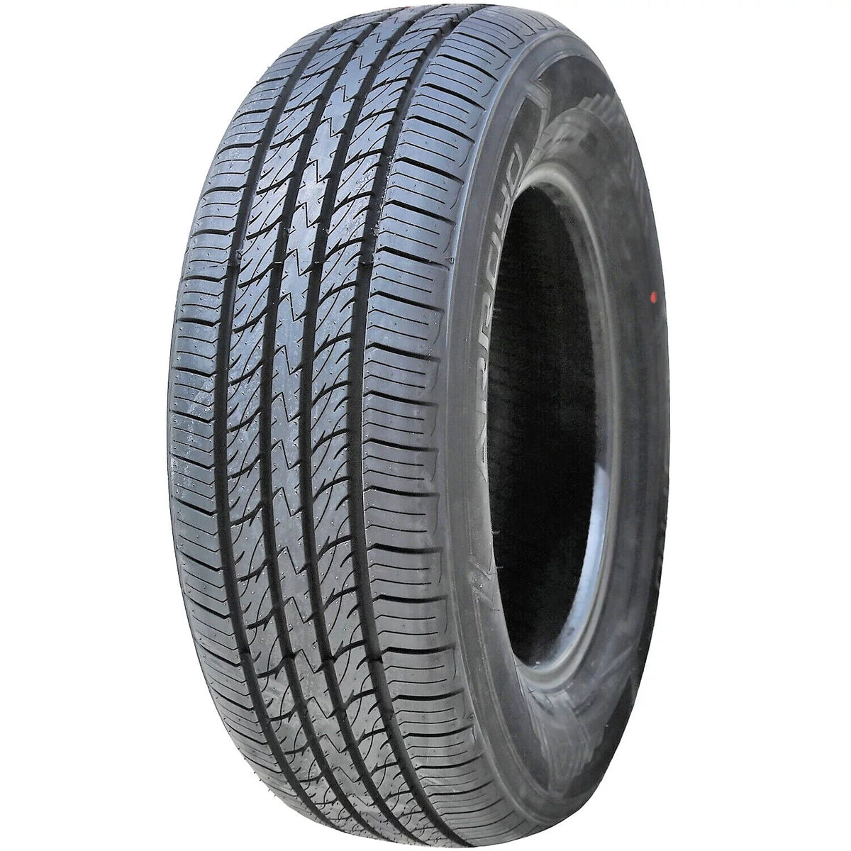 205/70R16 97H All Season Tire U31608
