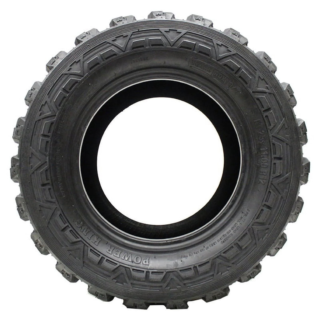 26X11.00-12 ATV/UTV Tire Z5333