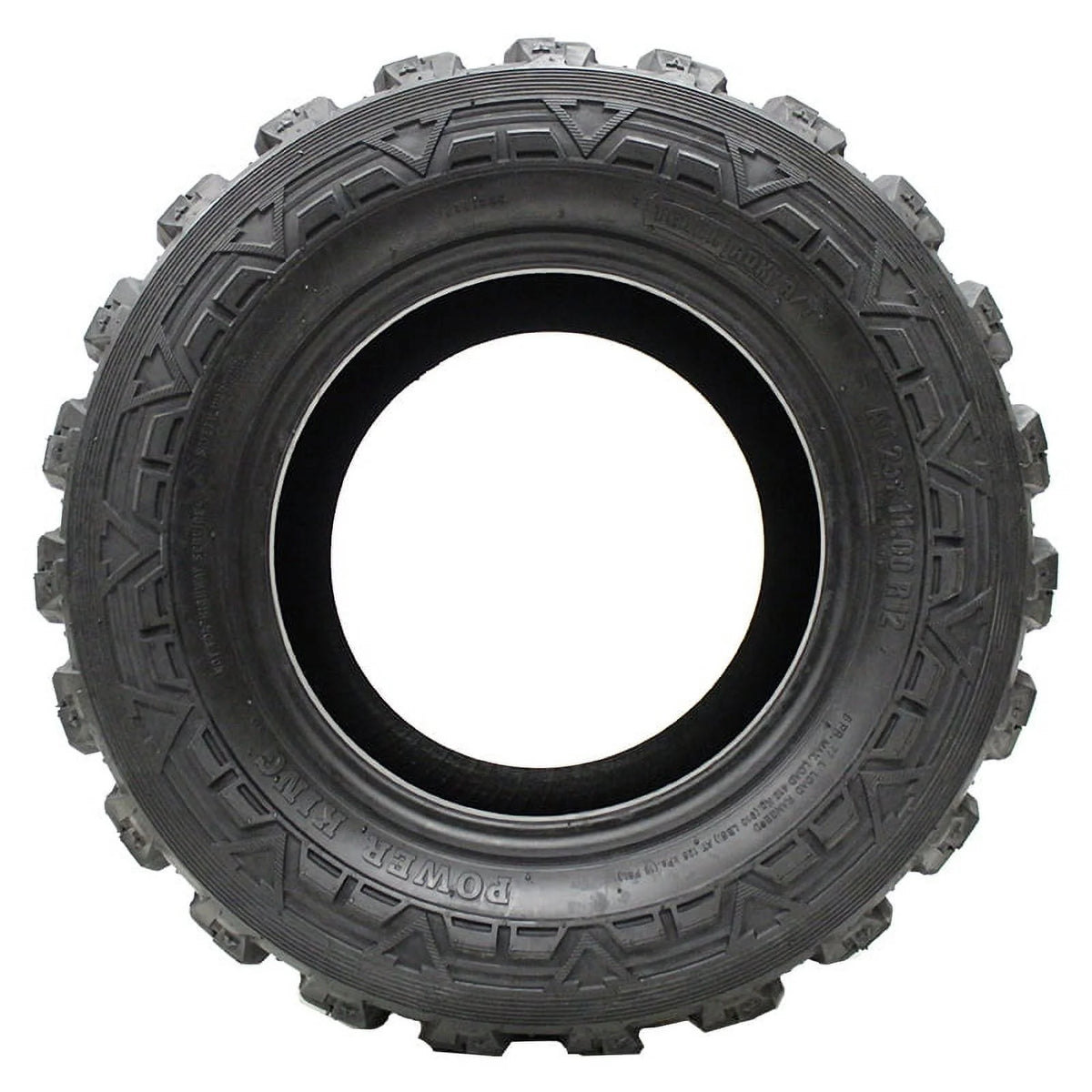 26X11.00-12 ATV/UTV Tire Z5333