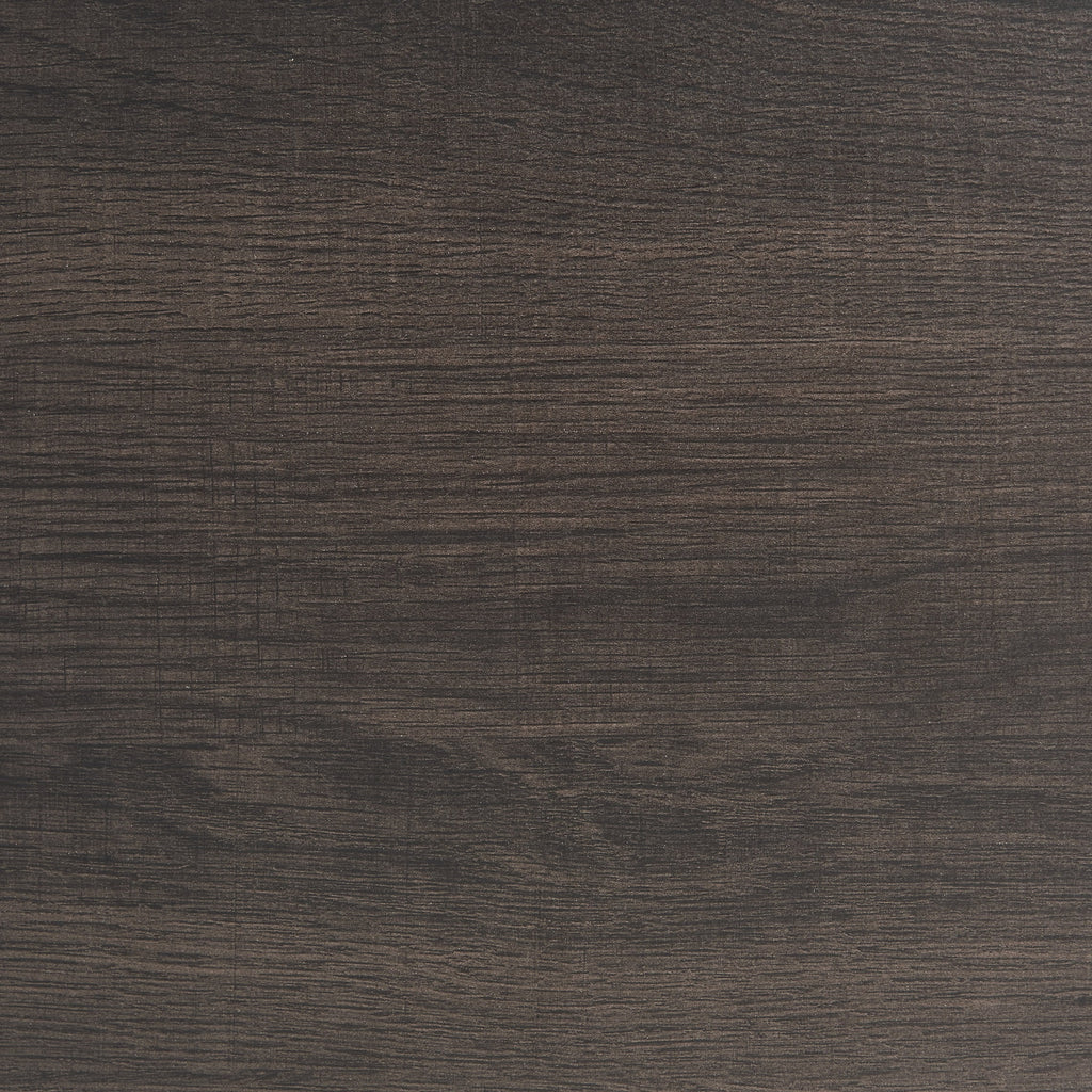 TV Stand up to 65 Canyon Walnut Y589791