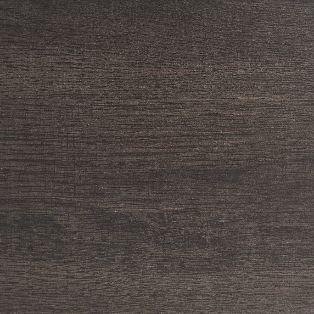 TV Stand up to 65 Canyon Walnut Y589791
