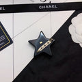 Brooch K136922