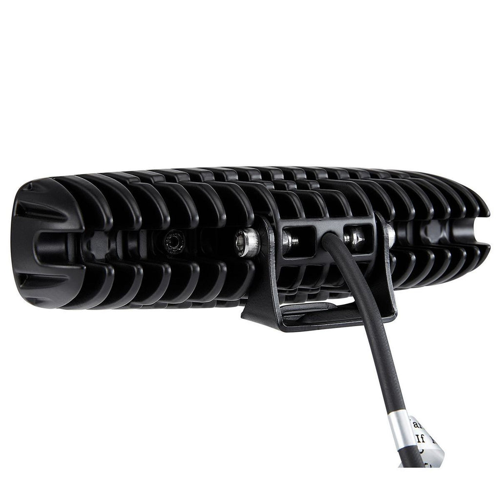 6 in. LED Floodlight J640