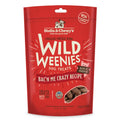 Freeze Dried Dog Treats L459
