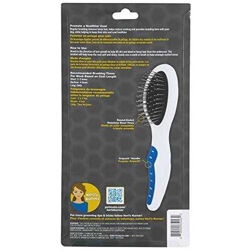 Pin Brush V81111