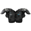 2X-Large Football Shoulder Pad I863766