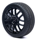 All-Season Tire 235/55R17 103W I8581