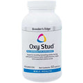 Male Performance Supplement E96782