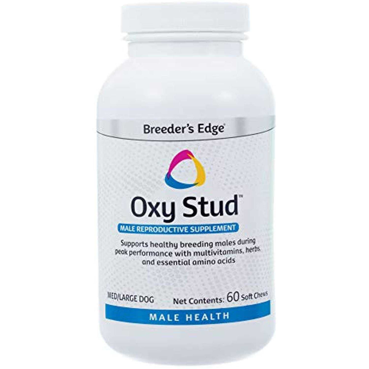 Male Performance Supplement E96782