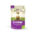 L Lysine Chews for Cats A117