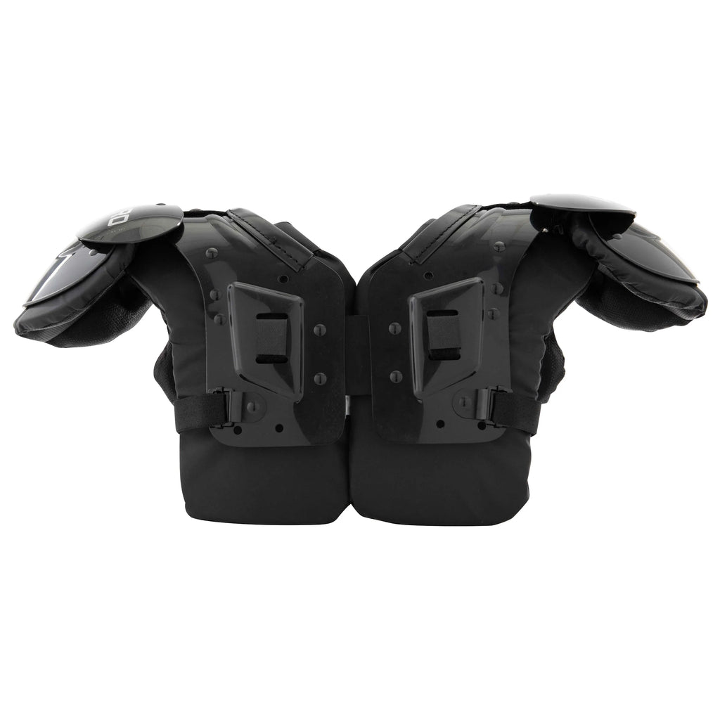 2X-Large Football Shoulder Pad I863766