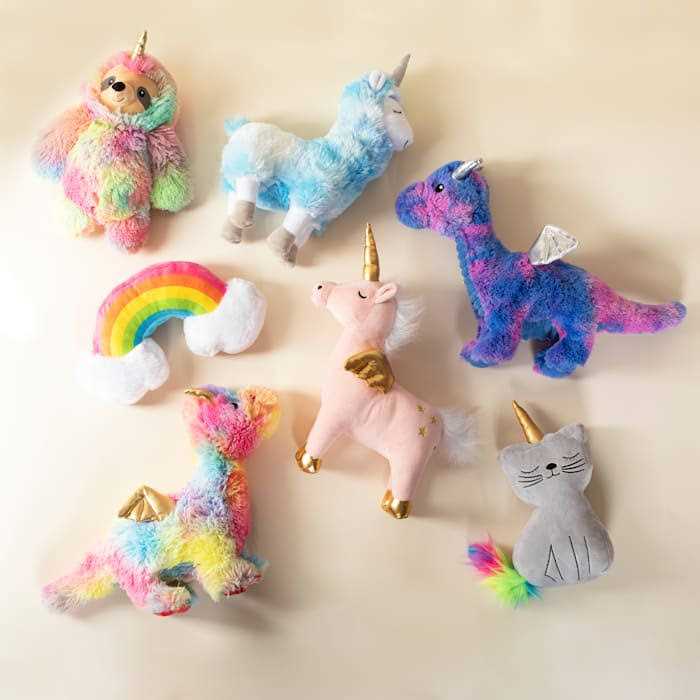 Dog Toy K76050