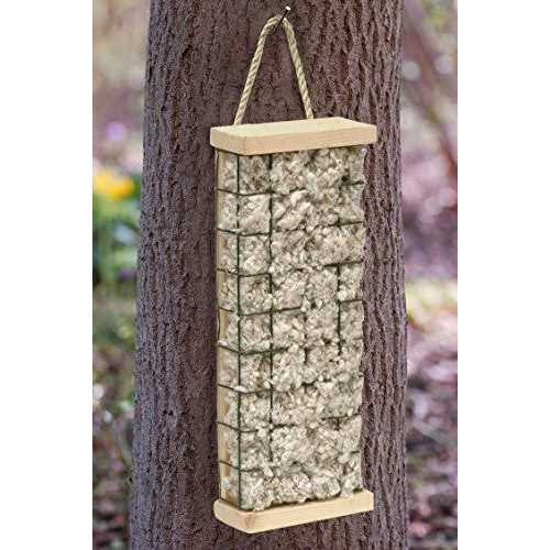 Bird Nester Refill L233499