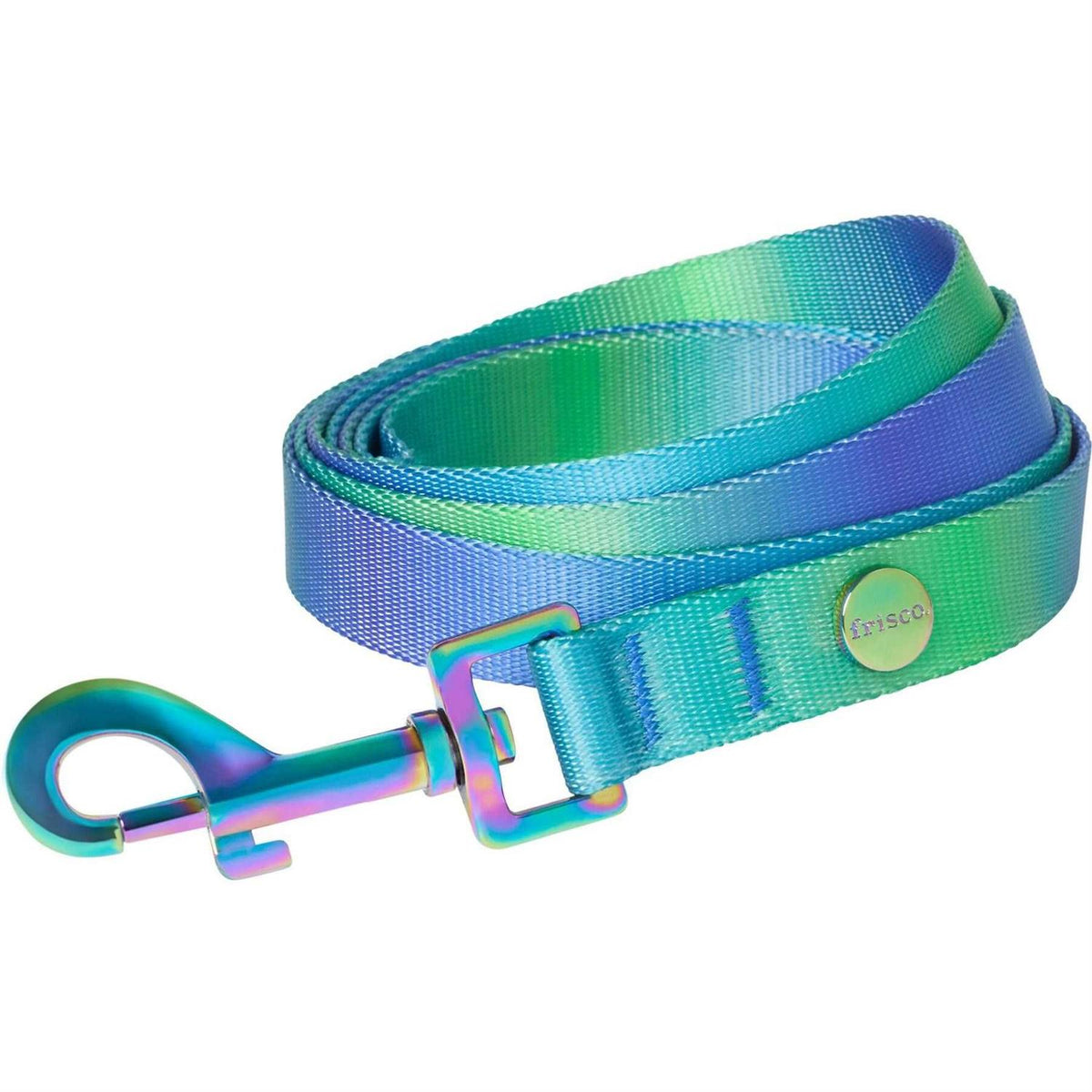 Dog Leash F885