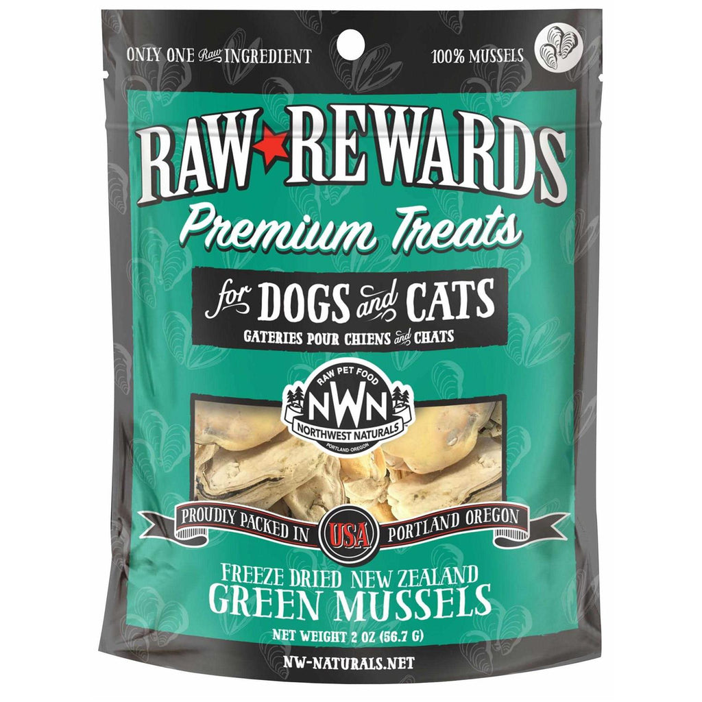 Freeze Dried Raw Liver Treats J604