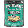 Freeze Dried Raw Liver Treats J604