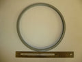 Gasket N95750
