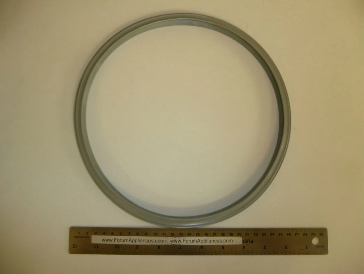 Gasket N95750