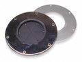 Mounting Adaptor I58830
