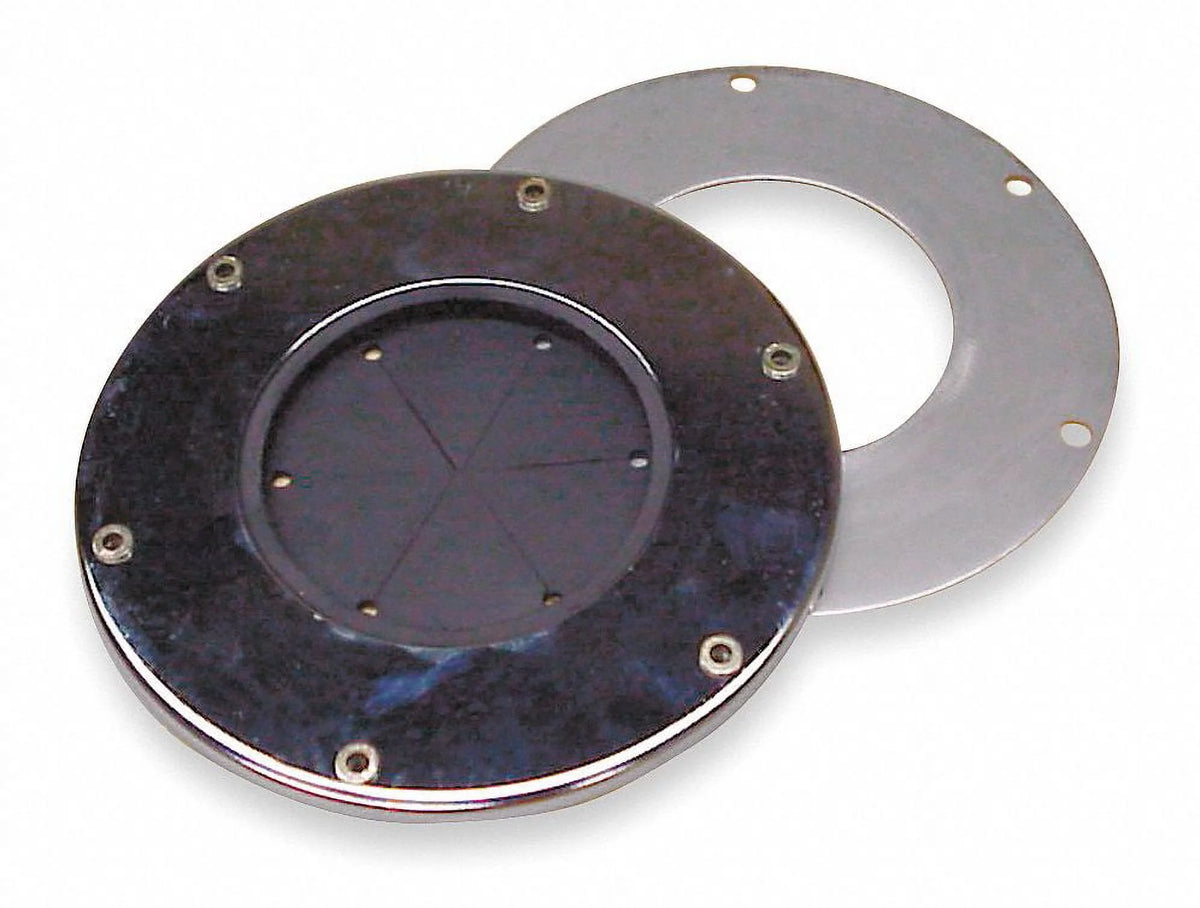 Mounting Adaptor I58830