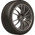 All Season 265/50ZR19 Passenger Tire K69599