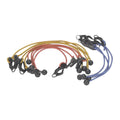 Adjustable Tarpaulin Tie Down Cords, 12 Piece Y940