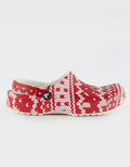 Womens Clogs R61119