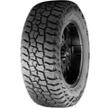 All Terrain Light Truck Tire J817
