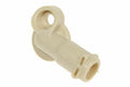 Hose Connector A24547
