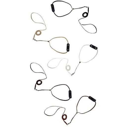 Professional Spinner Lead Swivel and Neck Pad I243