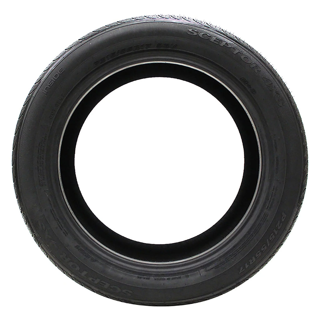 P175/70R14 84T Passenger Tire C896933