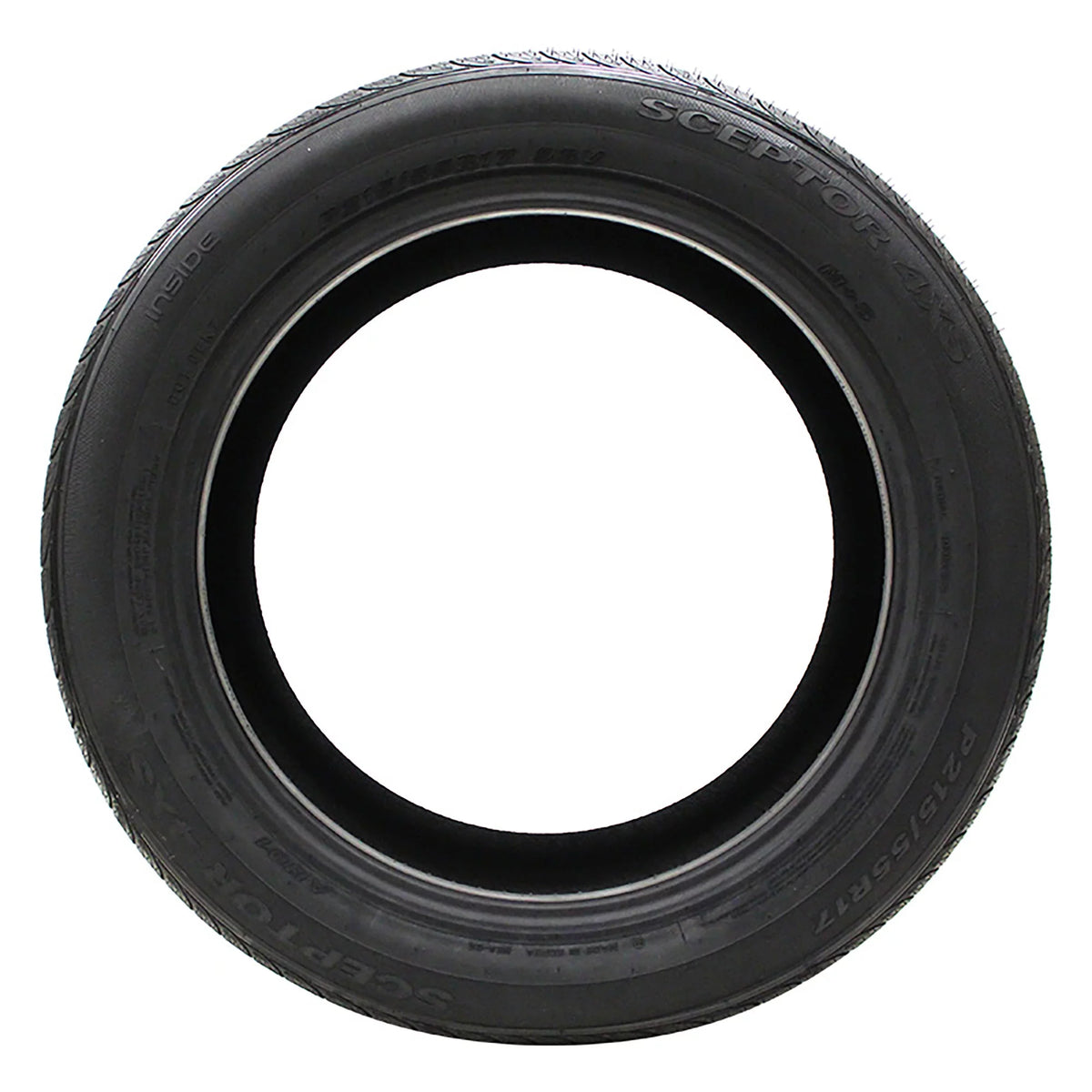 P175/70R14 84T Passenger Tire C896933