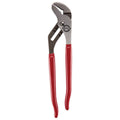 12 in. Groove Joint Pliers R2238