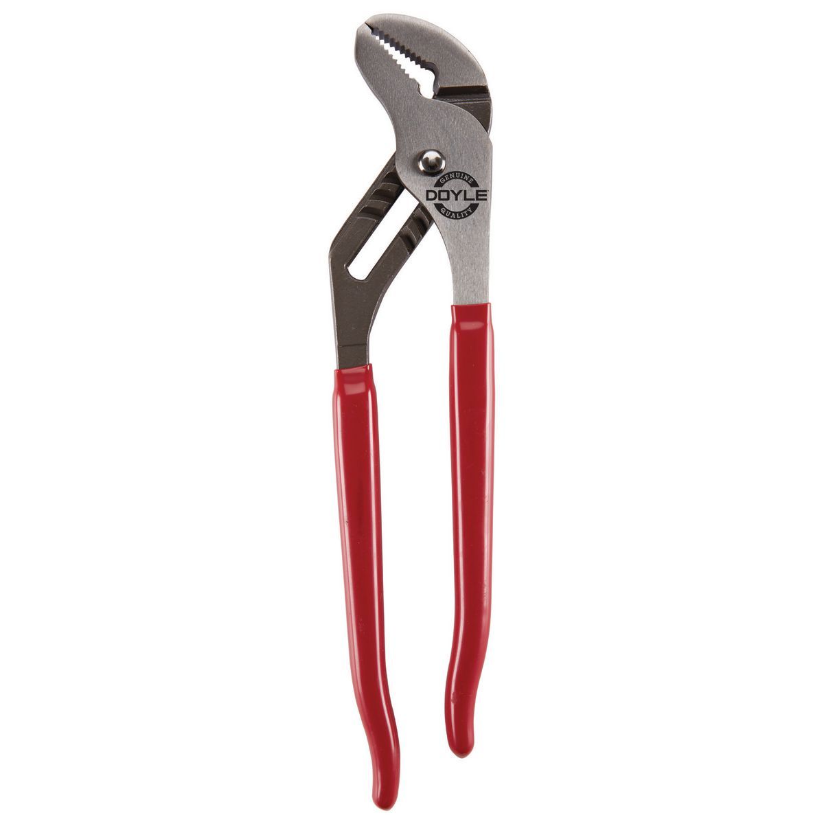 12 in. Groove Joint Pliers R2238