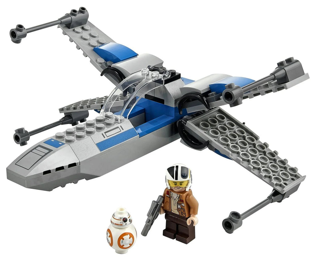 60 Pieces Building Toy Z59075