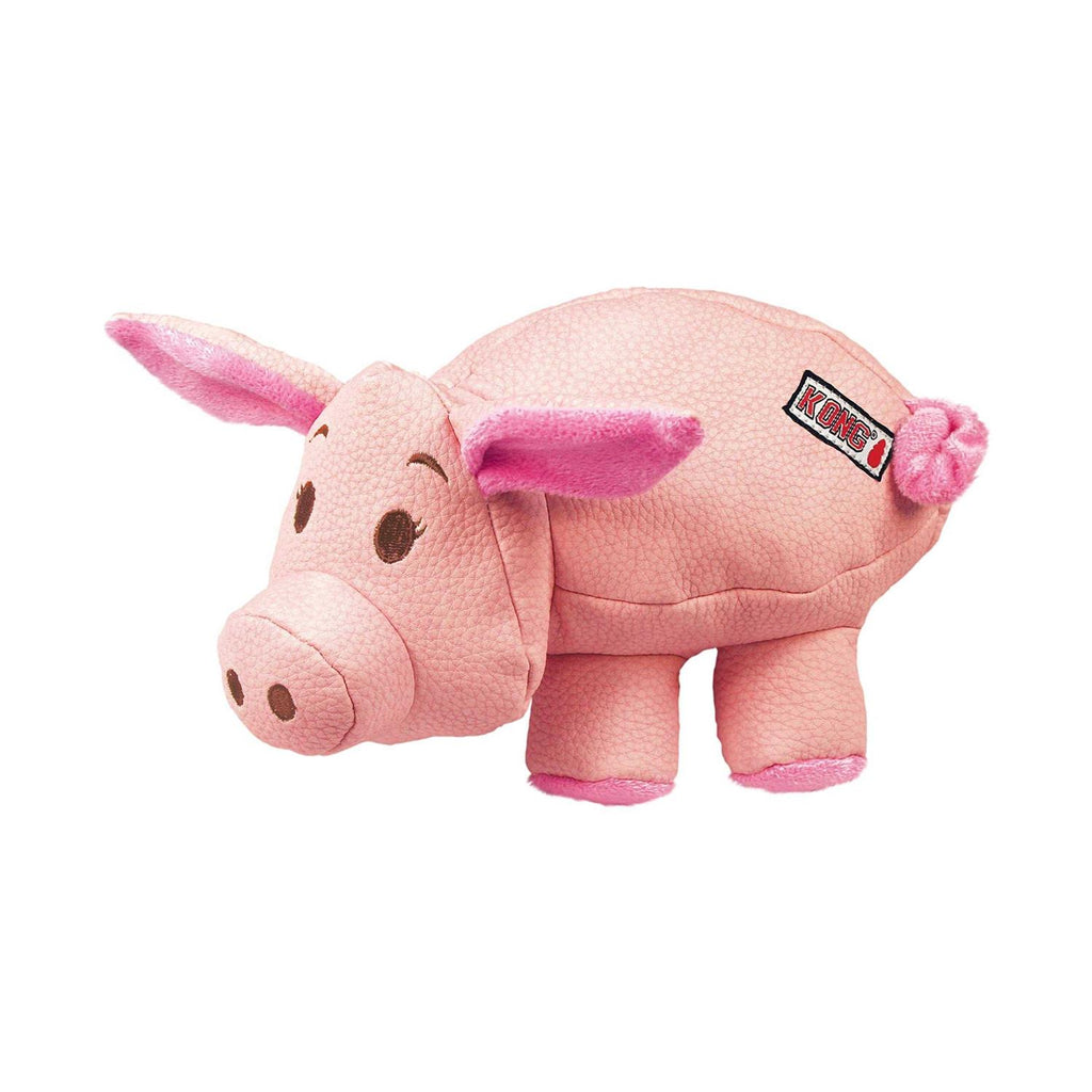 Pig Dog Toy C488