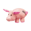 Pig Dog Toy C488