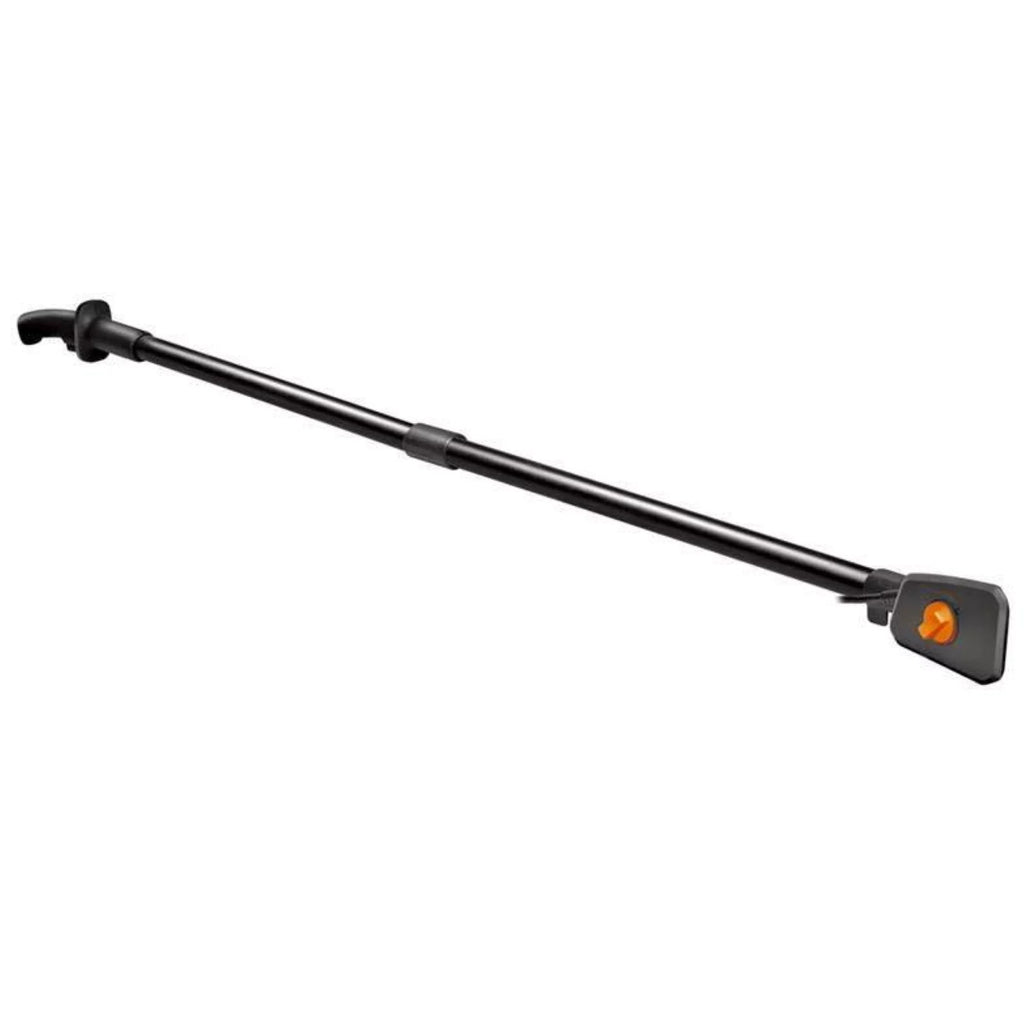 8.0 Amp Electric Pole Saw X260547