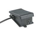 Foot Switch A2295