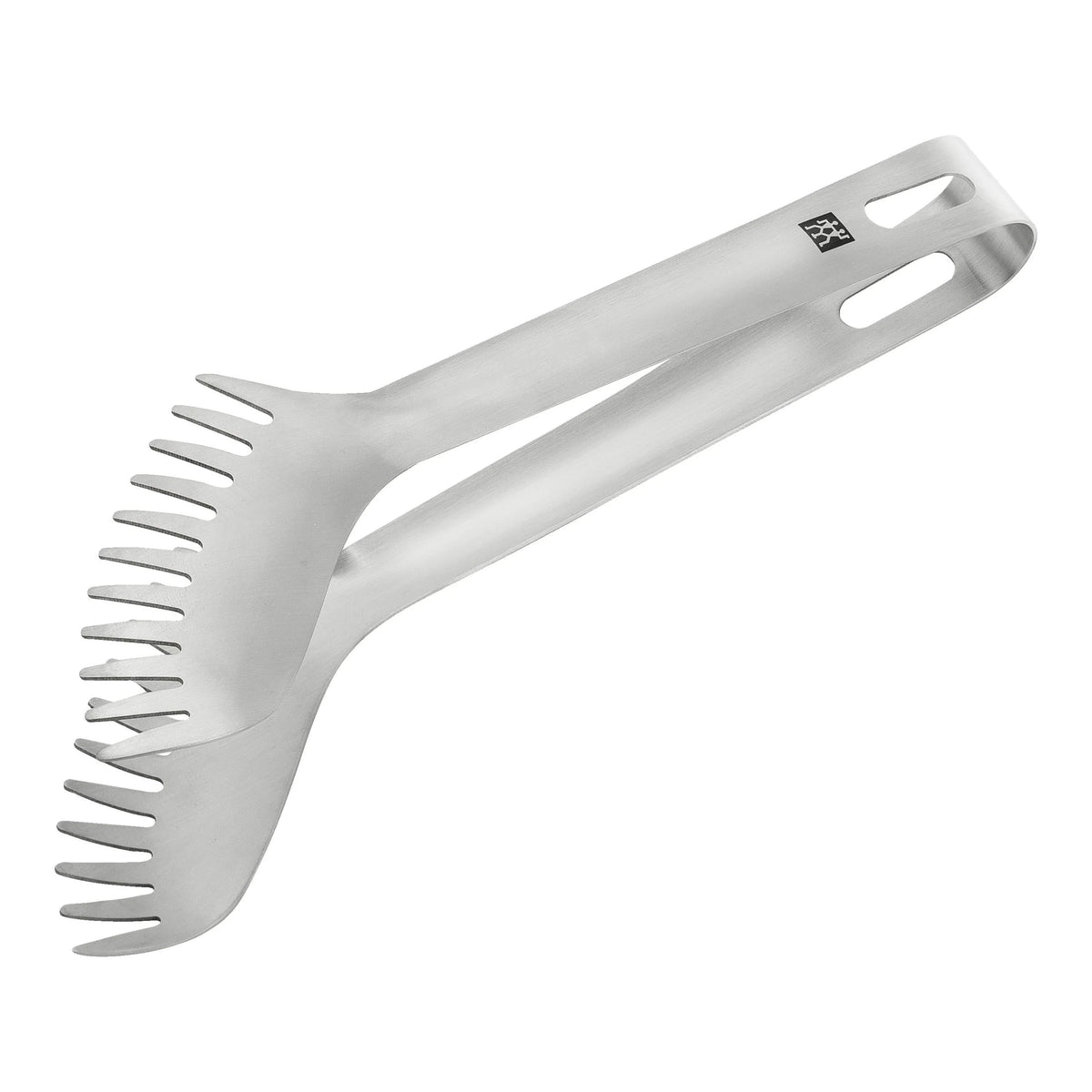 Spaghetti Tongs F327025