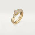 Ring B730