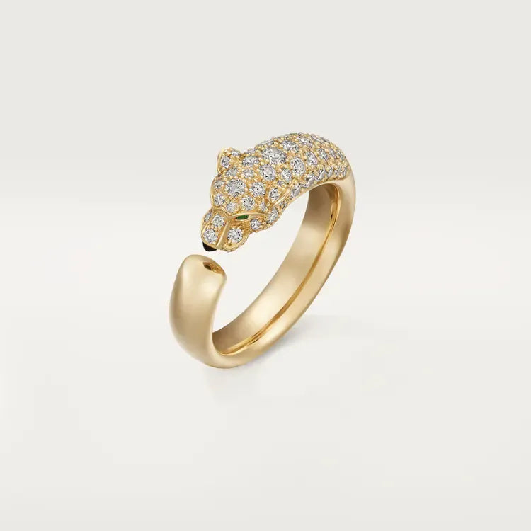 Ring B730
