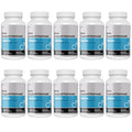 Male Support Supplement 10 Bottles N342