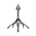 4 Pack Expandable J13116