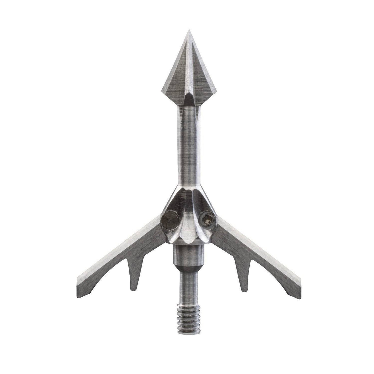 4 Pack Expandable J13116