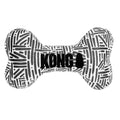 Bone Dog Toy W671