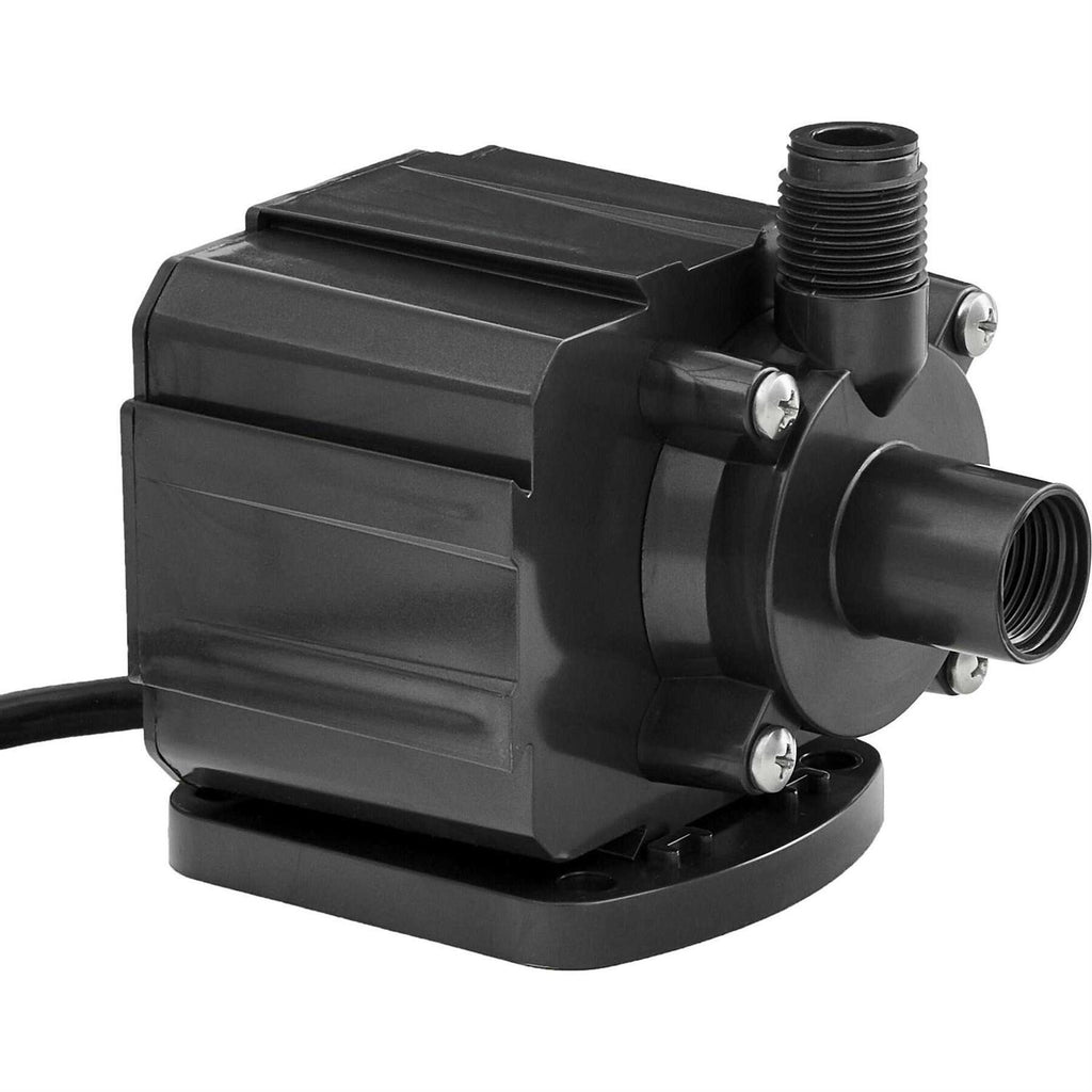 Magnetic Drive Water Pump H45752