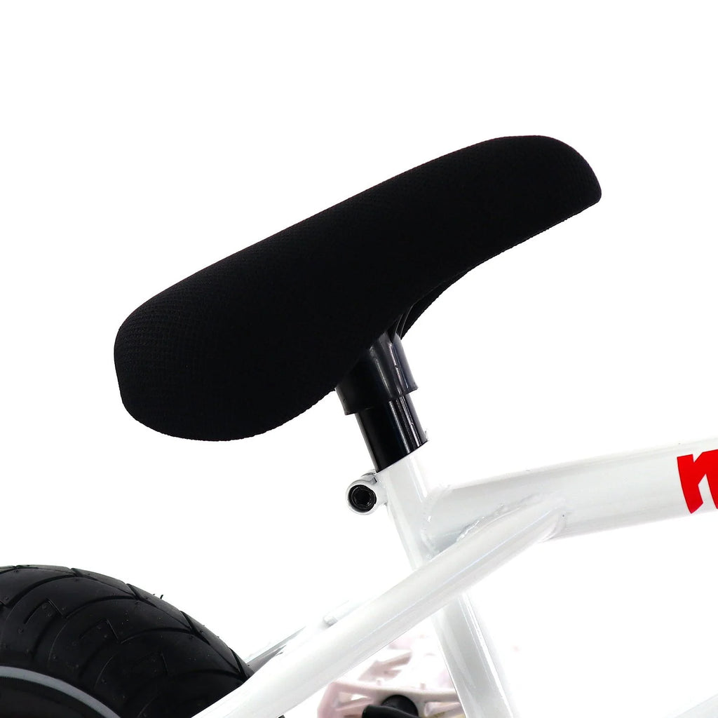 Toxic Green Mini BMX Trick Bike M72681